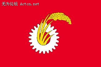 01300000369368125171884960948.jpg