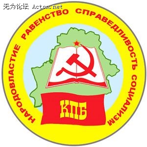 747b80357901b73e91ef3941.jpg