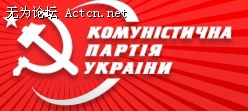 3f480ab3f4c71288d8335a48.jpg
