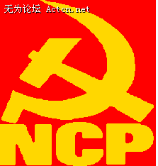 54e6c97e287aad3828388add.png