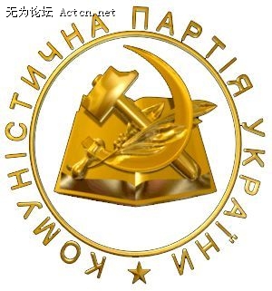 92c139d716d7bae950da4b7a.jpg