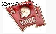 05b83a3ee8db0ef27d1e71d6.jpg