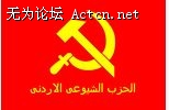 8f50daa962852781cb130cd9.jpg