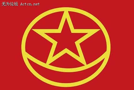 1d2b7317d3be0561f3de32c3.jpg