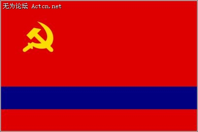 28c34c80abb79ff7bd3e1e0e.jpg