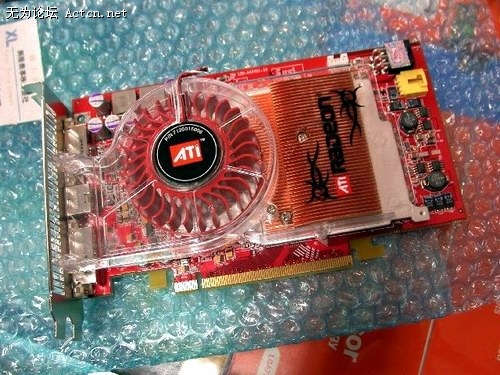 x850.jpg