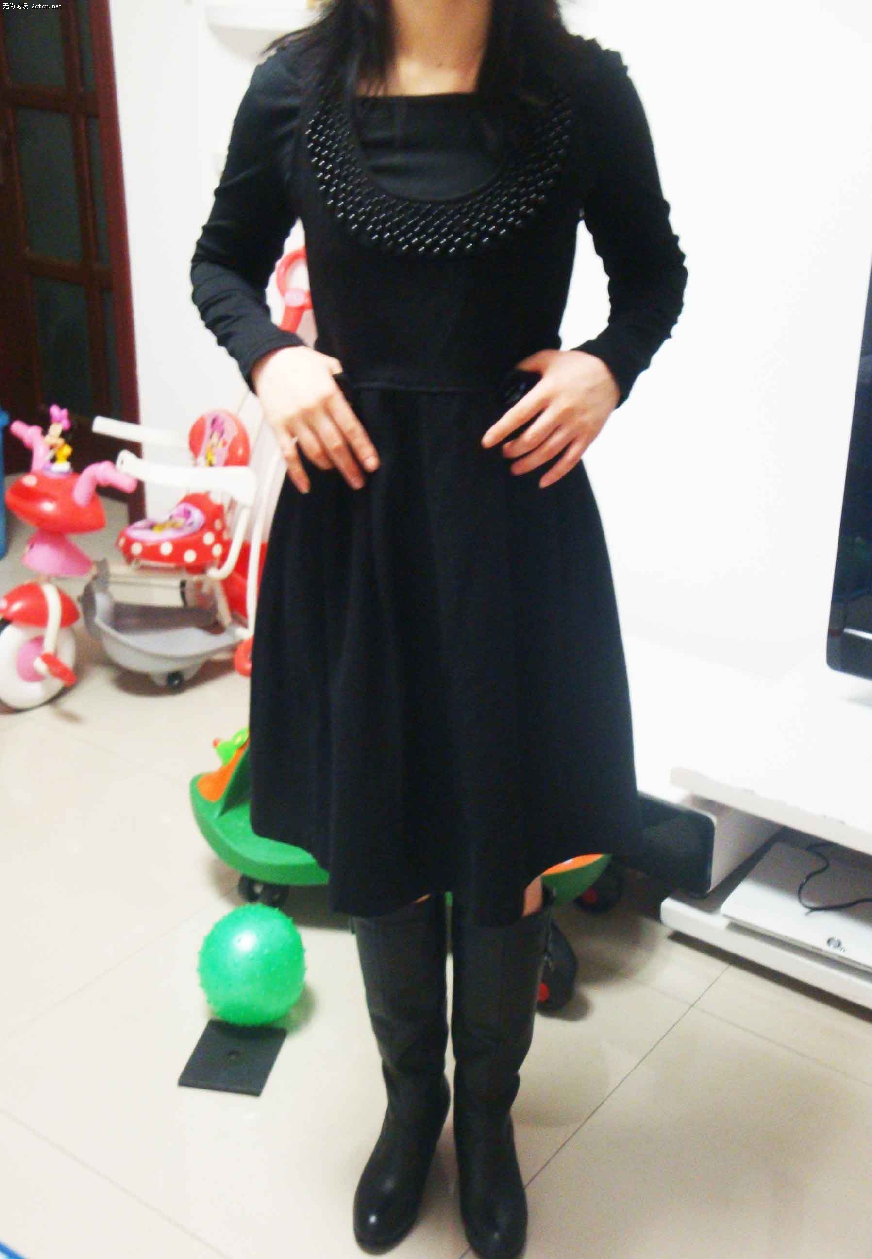 DSC02155 ``.jpg