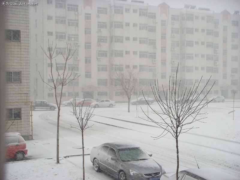 DSC047141.jpg