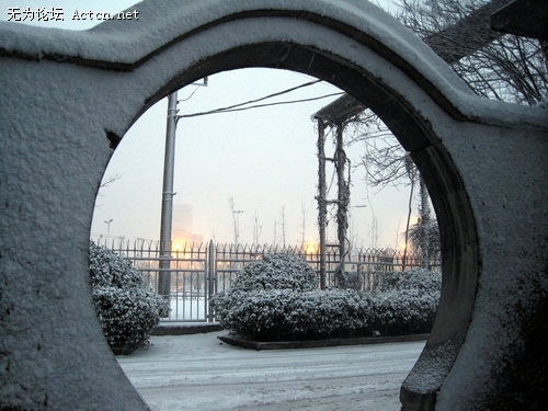Ƭ 012.jpg