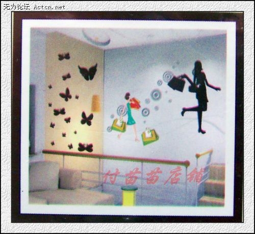 xs076 (1).jpg