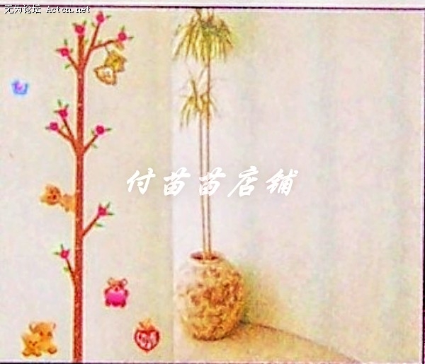 conew_hl1269.jpg