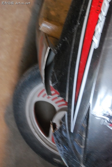 DSC_0222.jpg