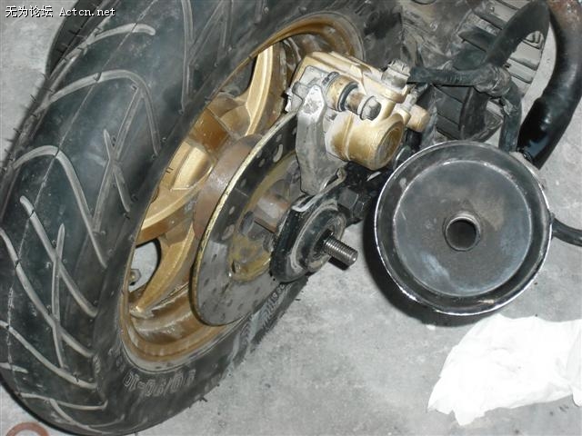 Ƭ 025 (С).jpg