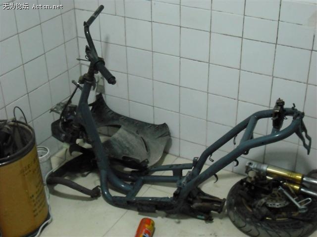 Ƭ 002 (С).jpg