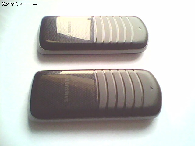 IMG0102A.jpg