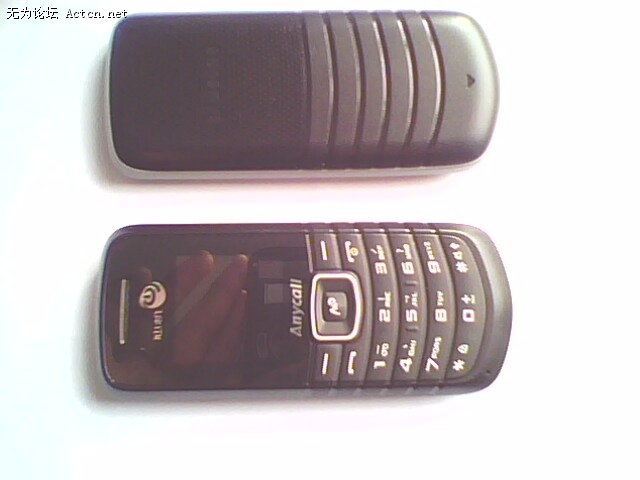 IMG0100A.jpg