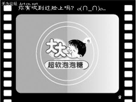 5555.jpg