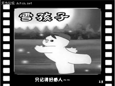11111.jpg