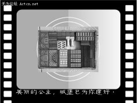 mCAC4WE80.jpg