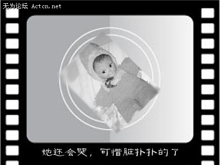 mCA2W8BB3.jpg