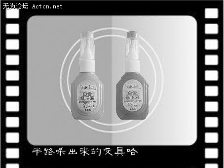 mCAB8J1A2.jpg