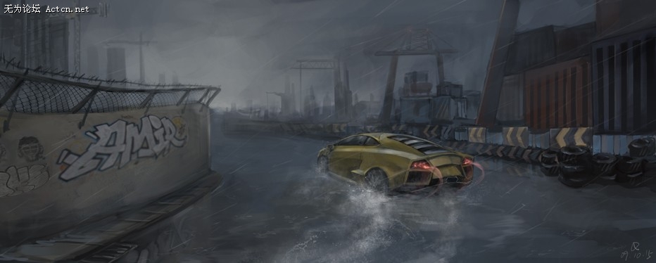 4152e5961e1fef6d40f86f4b8b8f2329.jpg