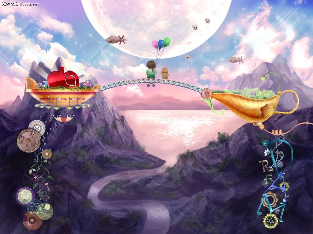 FantasyBridge.jpg
