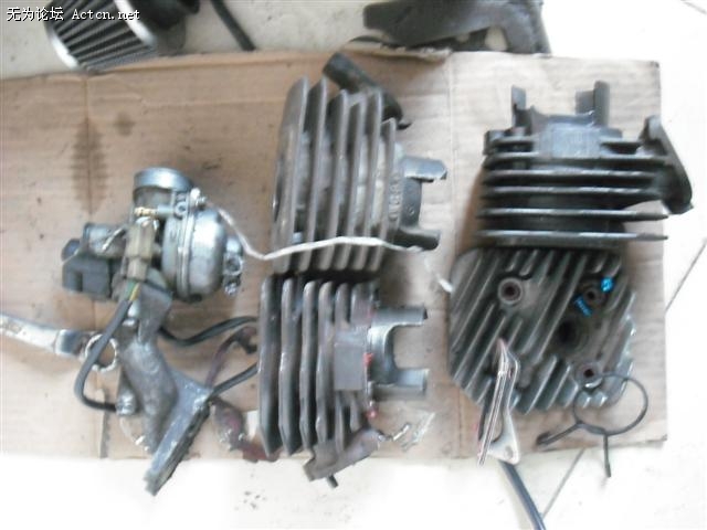 DSCF4287 (С).jpg