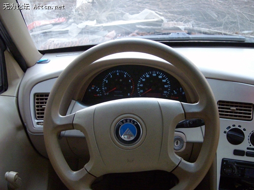 ALIM2310.JPG