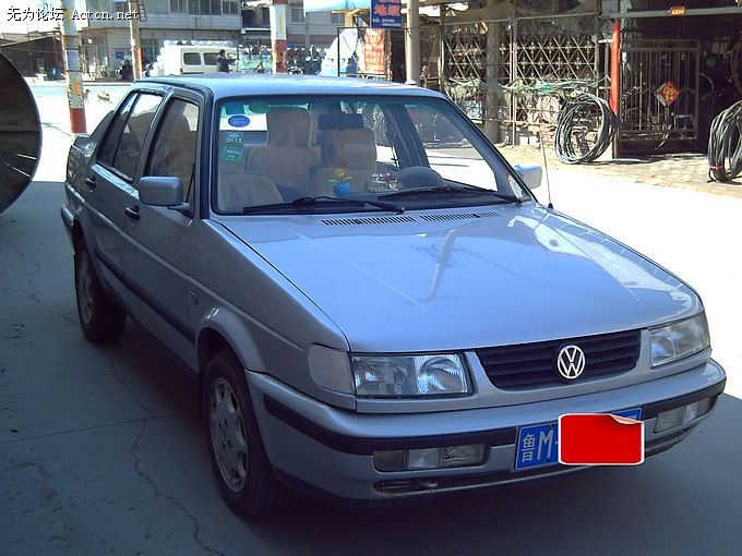 PICT0004.jpg