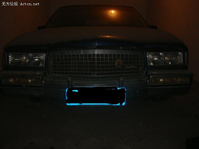 DSC03684.JPG