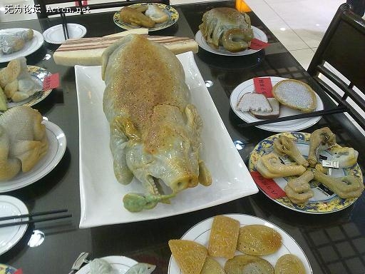 20100314072.jpg