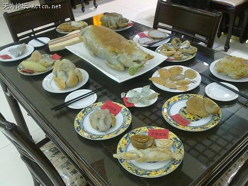 20100314071.jpg