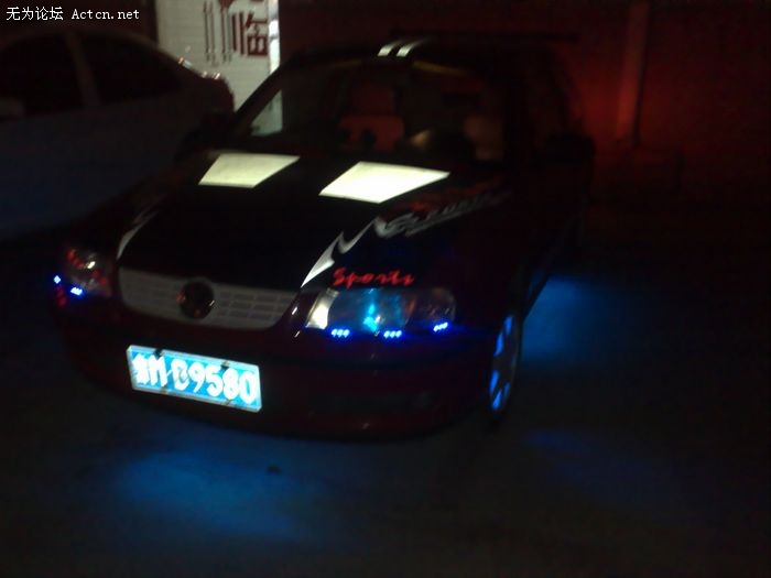 Ƭ 011.jpg