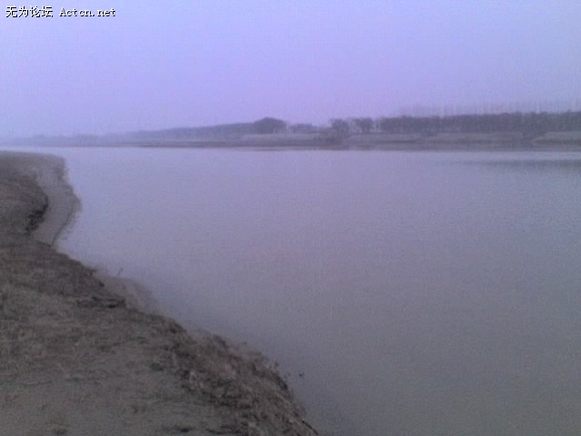 18-03-10_1825.jpg