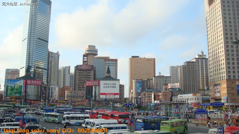 20090411_93c483e2385ed6675099XdfjXpCrocsF[1].jpg