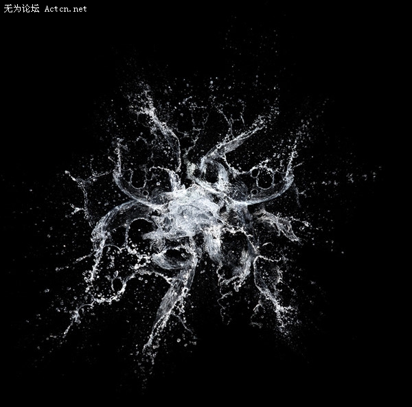 p_large_6psq_7b9100056da62d0b.jpg