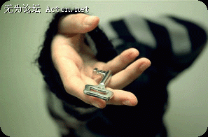 large_8706a66.jpg.gif