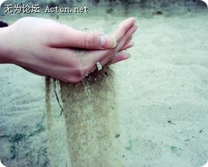 large_379b69.jpg