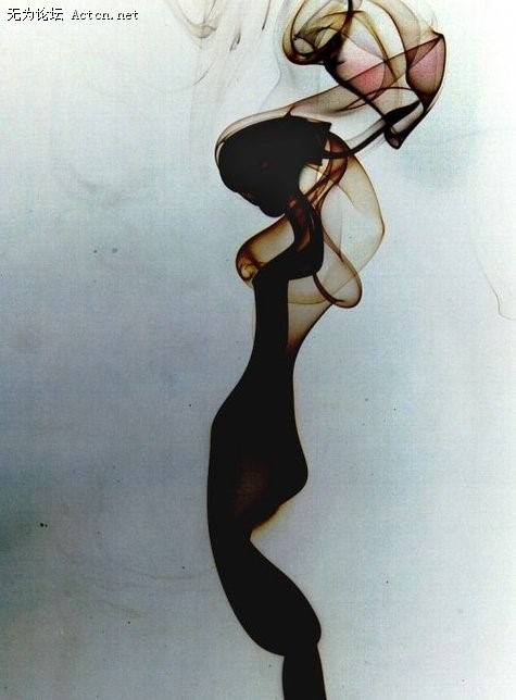 p_large_yz4p_6c12000183c92d0c.jpg