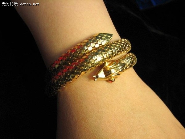 p_large_Tt2Q_7742c017020.jpg