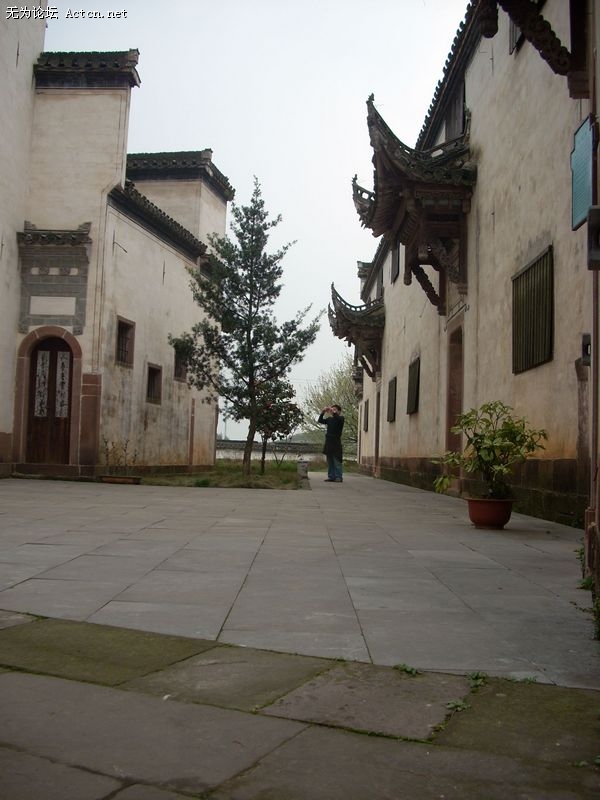 DSCN1667.JPG