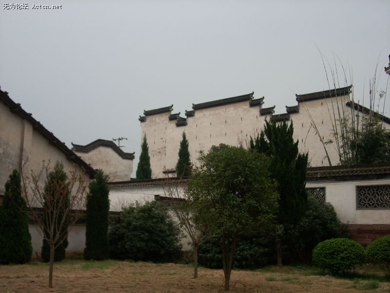 DSCN1641.JPG