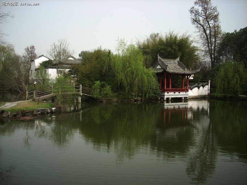 DSCN1758.JPG