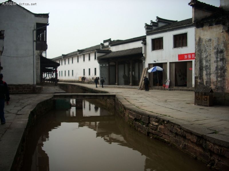 DSCN1785.JPG