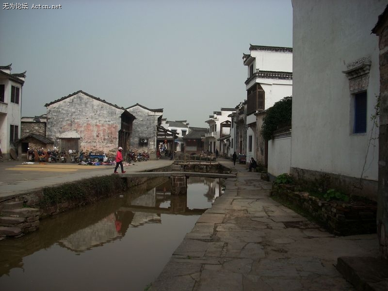 DSCN1786.JPG