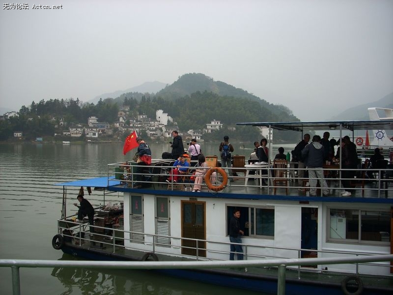 DSCN1690.JPG