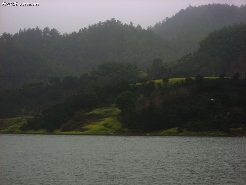 DSCN1694.JPG