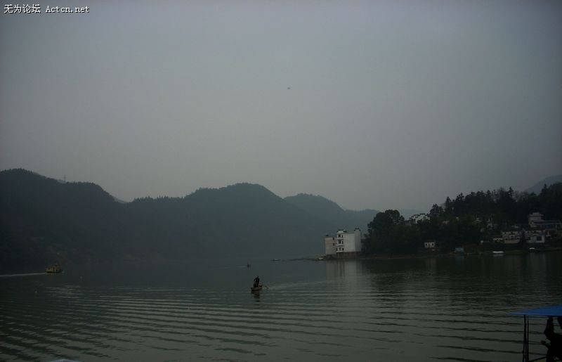 DSCN1689.JPG