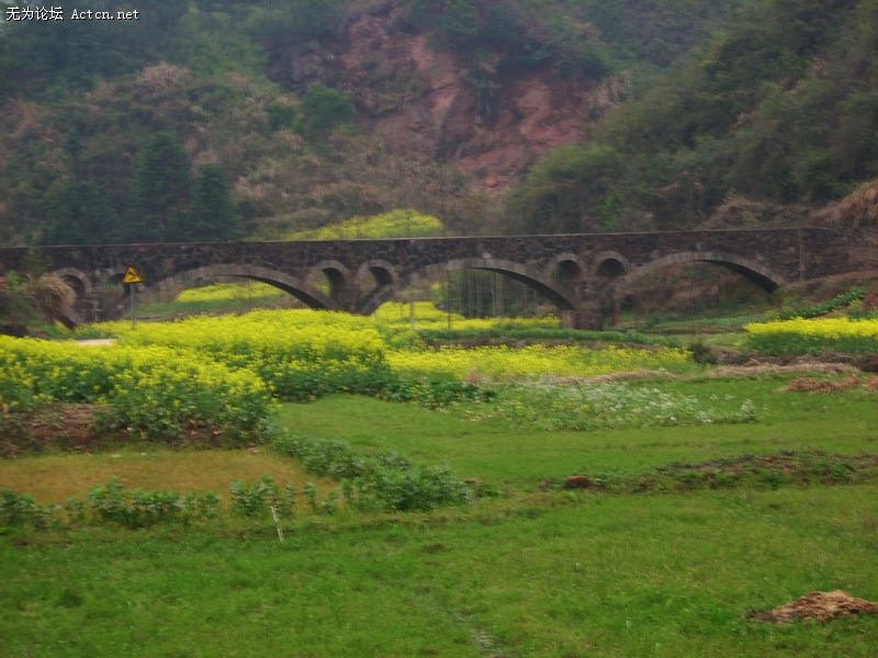 DSCN1674.JPG